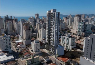 Apartamento, 3 quartos, 138 m² - Foto 3