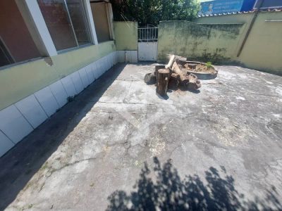 Casa, 3 quartos, 490 m² - Foto 4