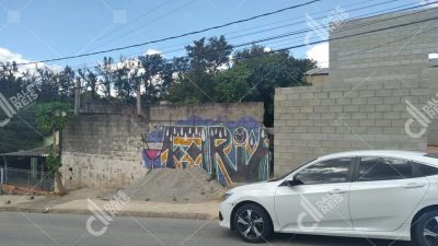 Terreno, 250 m² - Foto 3