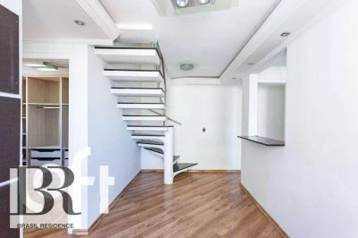 Cobertura, 2 quartos, 90 m² - Foto 4