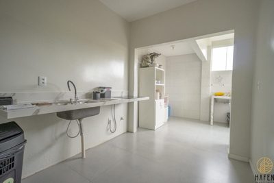 Apartamento, 2 quartos, 100 m² - Foto 4
