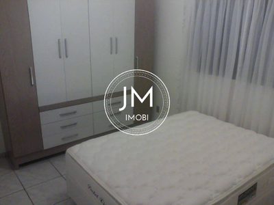 Apartamento, 62 m² - Foto 5