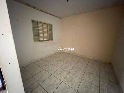 Casa, 3 quartos, 111 m² - Foto 3