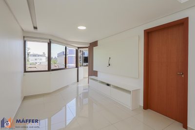 Apartamento, 3 quartos, 90 m² - Foto 4
