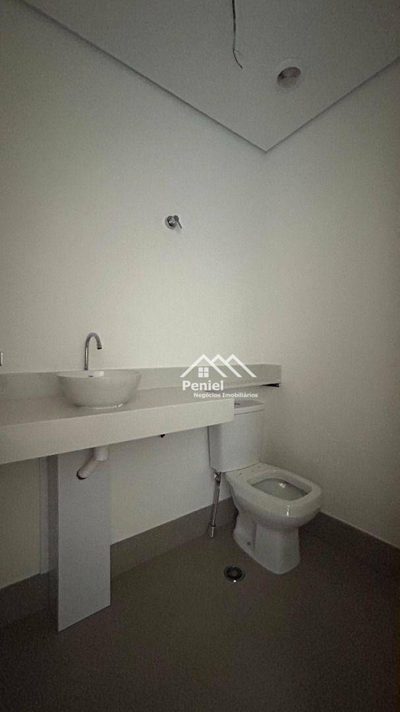 Apartamento, 2 quartos, 80 m² - Foto 2
