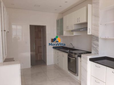 Apartamento, 2 quartos, 88 m² - Foto 1
