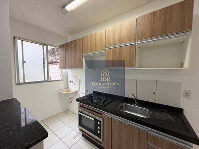 Apartamento, 2 quartos, 120 m² - Foto 2
