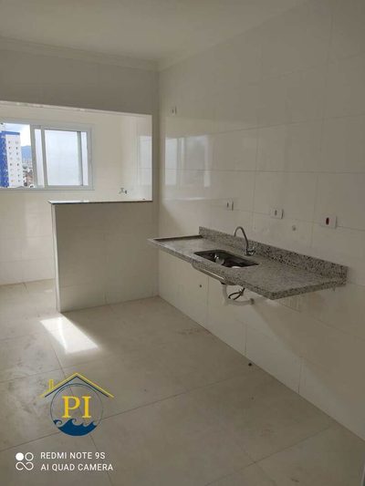 Apartamento, 2 quartos, 69 m² - Foto 2