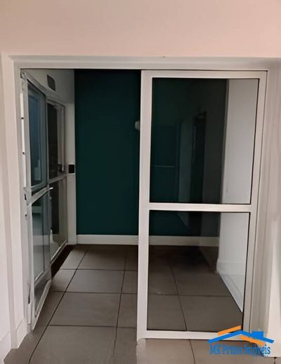 Apartamento, 1 quarto, 38 m² - Foto 4