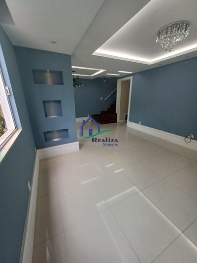 Casa, 3 quartos, 240 m² - Foto 5