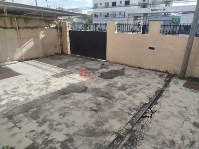 Casa, 2 quartos, 87 m² - Foto 4