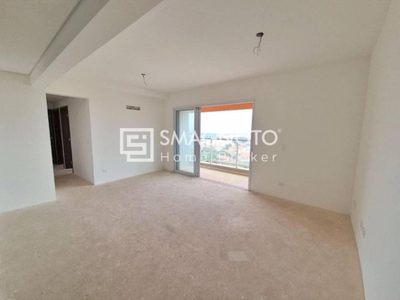 Apartamento, 3 quartos, 87 m² - Foto 3