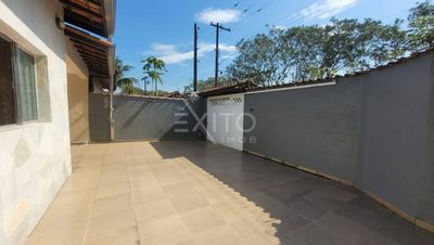 Casa, 3 quartos, 118 m² - Foto 3