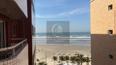 Apartamento, 1 quarto, 41 m² - Foto 1