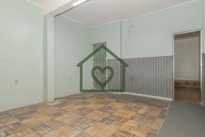 Casa, 3 quartos, 180 m² - Foto 5