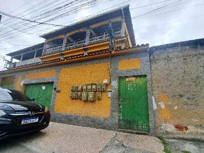 Apartamento, 2 quartos, 106 m² - Foto 1