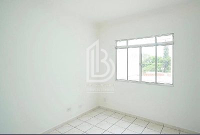 Apartamento, 2 quartos, 69 m² - Foto 2