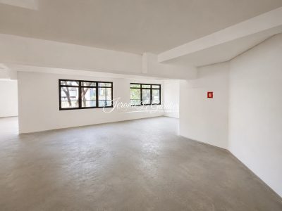 Casa - Foto 4