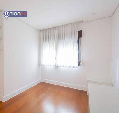 Apartamento, 3 quartos, 105 m² - Foto 4