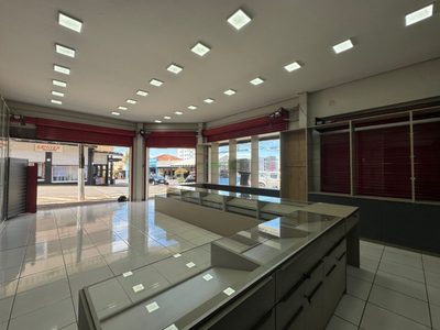 Imóvel Comercial - Foto 5