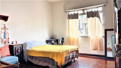 Apartamento, 3 quartos, 155 m² - Foto 4