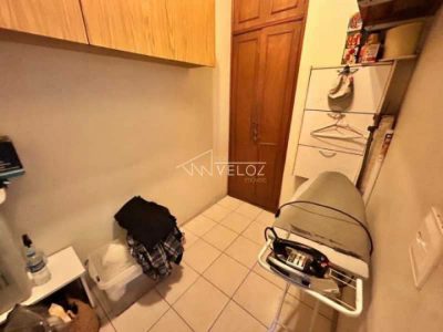 Apartamento, 2 quartos, 113 m² - Foto 1