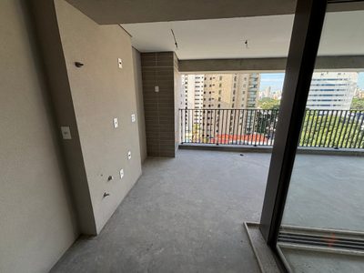 Apartamento, 3 quartos, 150 m² - Foto 2