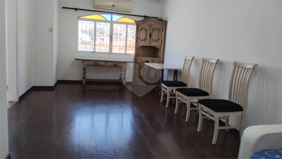 Sobrado, 3 quartos, 177 m² - Foto 5