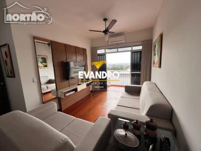 Casa, 3 quartos, 104 m² - Foto 3