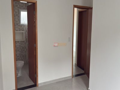 Cobertura, 2 quartos, 100 m² - Foto 5