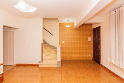 Casa, 3 quartos, 90 m² - Foto 2