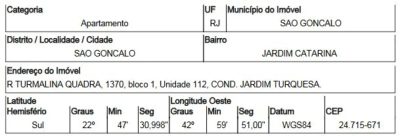 Apartamento, 1 quarto, 32 m² - Foto 2