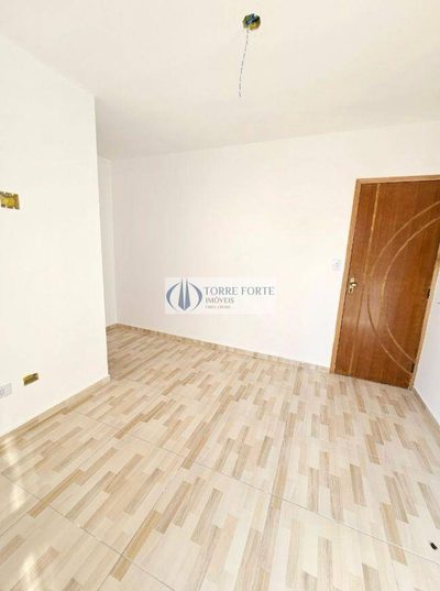 Casa, 2 quartos, 120 m² - Foto 5