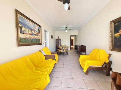 Apartamento, 2 quartos, 85 m² - Foto 5