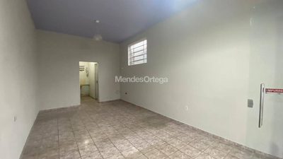 Loja-Salão, 65 m² - Foto 4