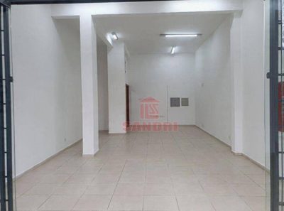 Sala-Conjunto, 498 m² - Foto 2