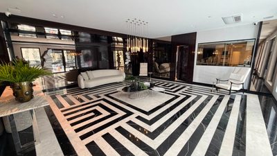 Apartamento, 4 quartos, 262 m² - Foto 3