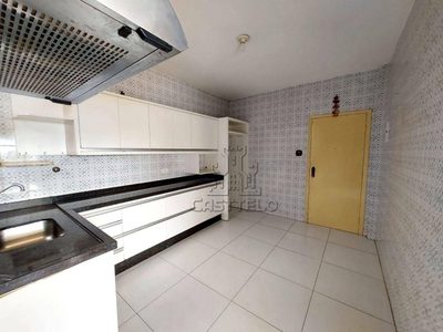 Apartamento, 3 quartos, 135 m² - Foto 5