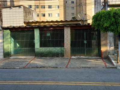Casa de Condomínio, 2 quartos - Foto 2