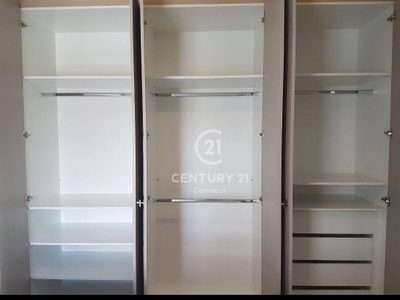 Apartamento, 1 quarto, 50 m² - Foto 4