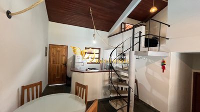 Apartamento, 2 quartos, 76 m² - Foto 4