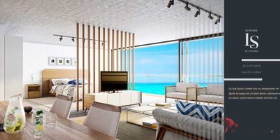 Prédio Inteiro, 52 m² - Foto 4