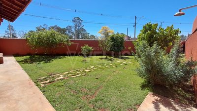 Casa, 2 quartos, 157 m² - Foto 2
