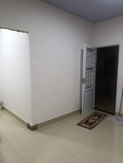 Casa, 2 quartos, 120 m² - Foto 3