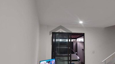 Casa, 3 quartos, 76 m² - Foto 3