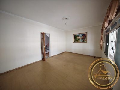 Sobrado, 3 quartos, 150 m² - Foto 2