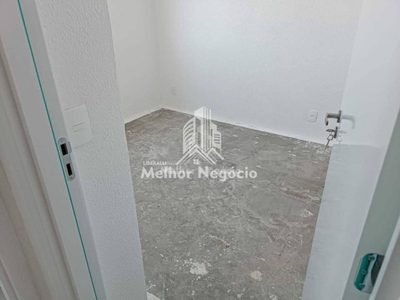 Apartamento, 2 quartos, 39 m² - Foto 2