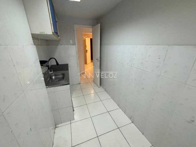 Sala-Conjunto, 95 m² - Foto 3