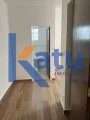 Casa, 3 quartos, 193 m² - Foto 5