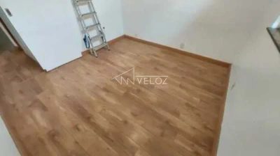Sobrado, 3 quartos, 45 m² - Foto 5